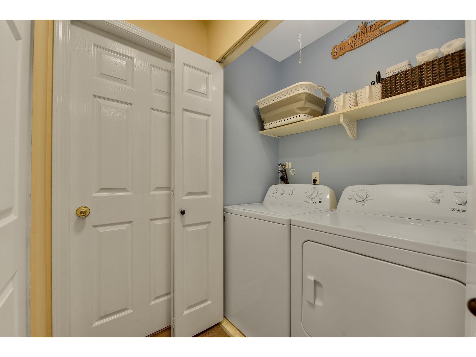 207 16031 82 Avenue, Surrey, British Columbia  V4N 0N4 - Photo 24 - R3035674