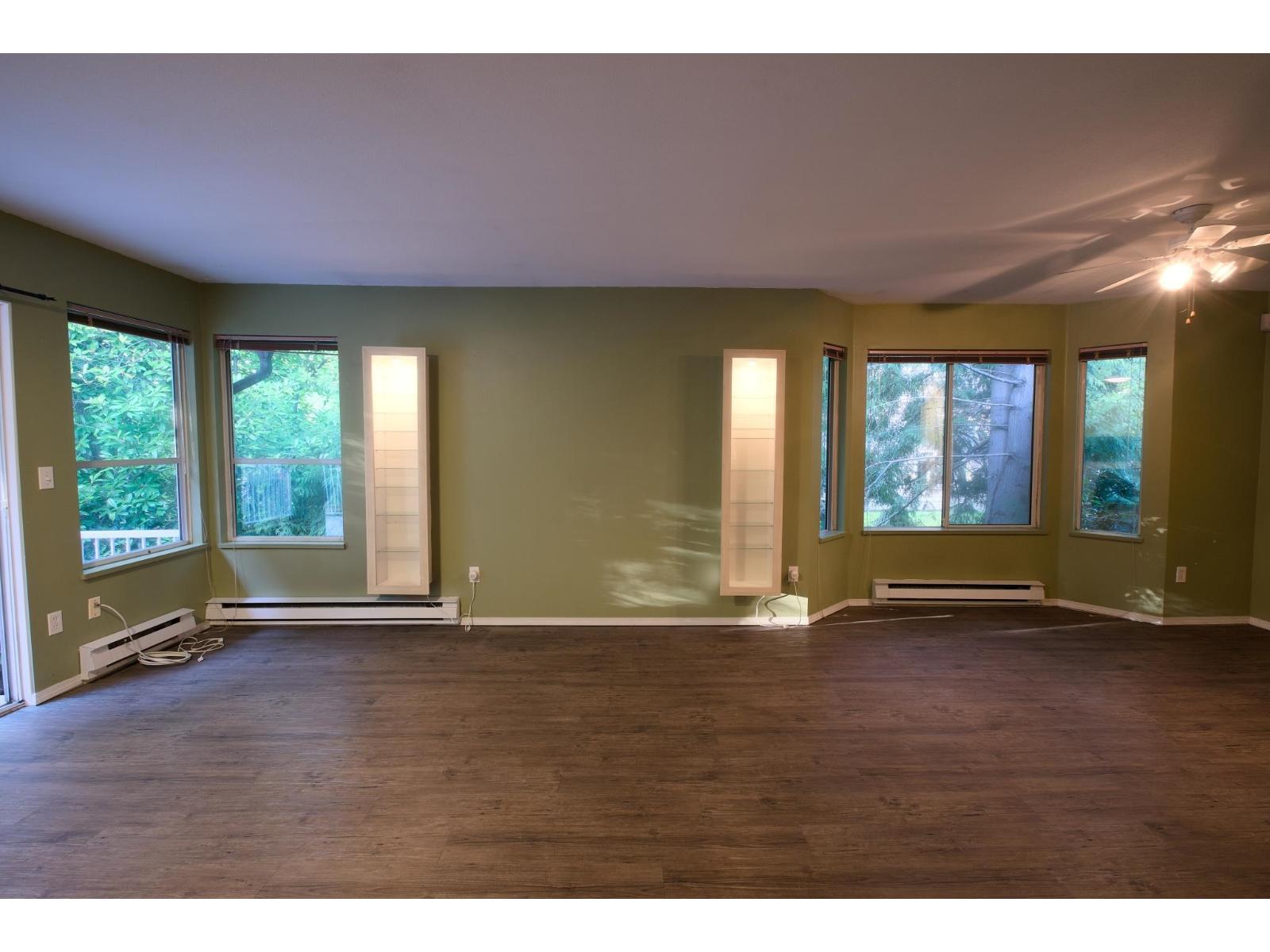 207 16031 82 Avenue, Surrey, British Columbia  V4N 0N4 - Photo 19 - R3035674