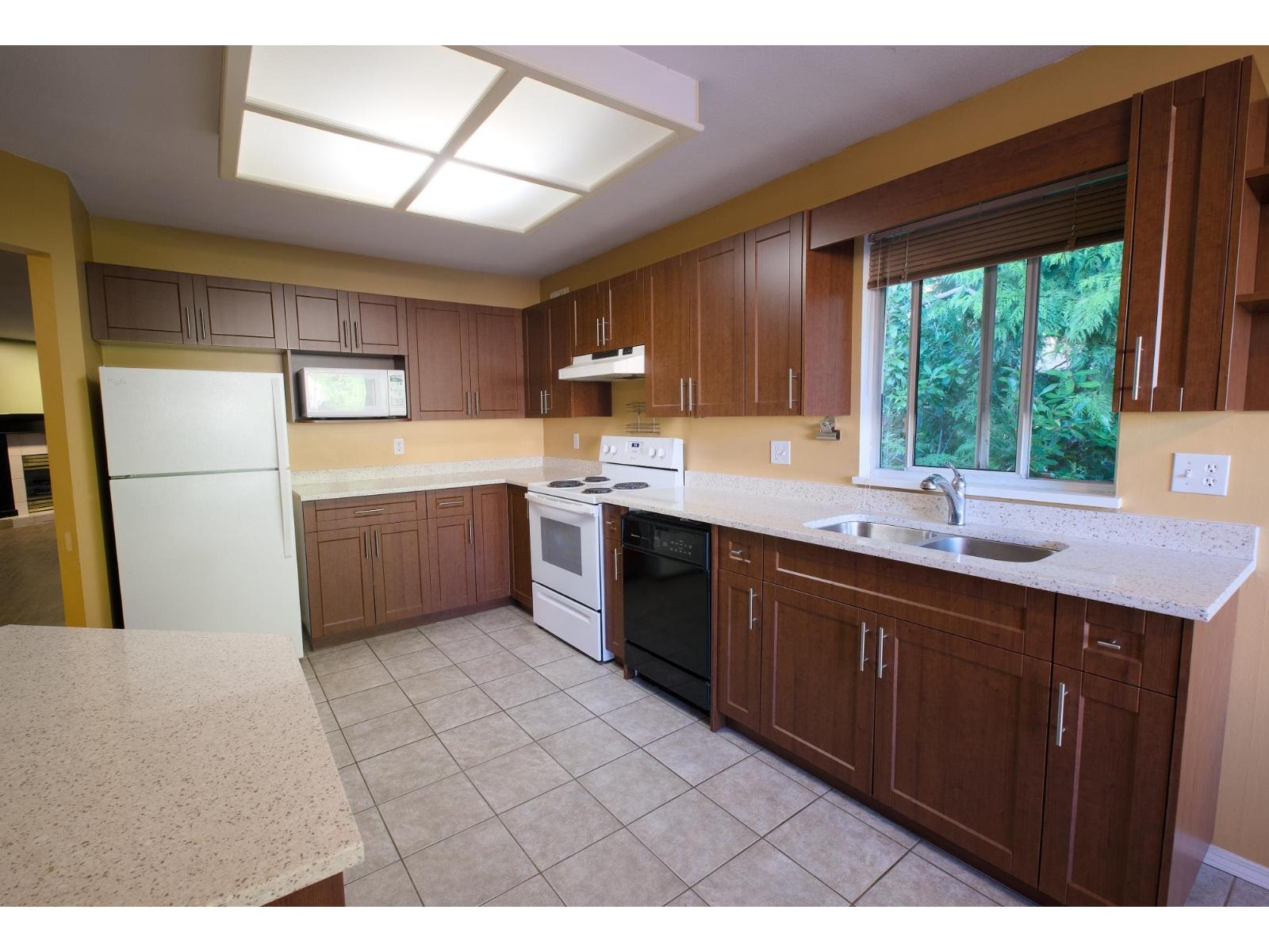 207 16031 82 Avenue, Surrey, British Columbia  V4N 0N4 - Photo 10 - R3035674
