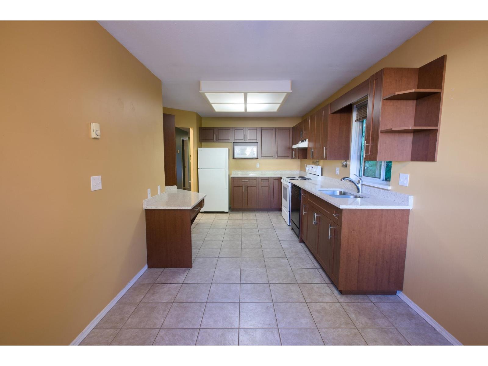 207 16031 82 Avenue, Surrey, British Columbia  V4N 0N4 - Photo 13 - R3035674