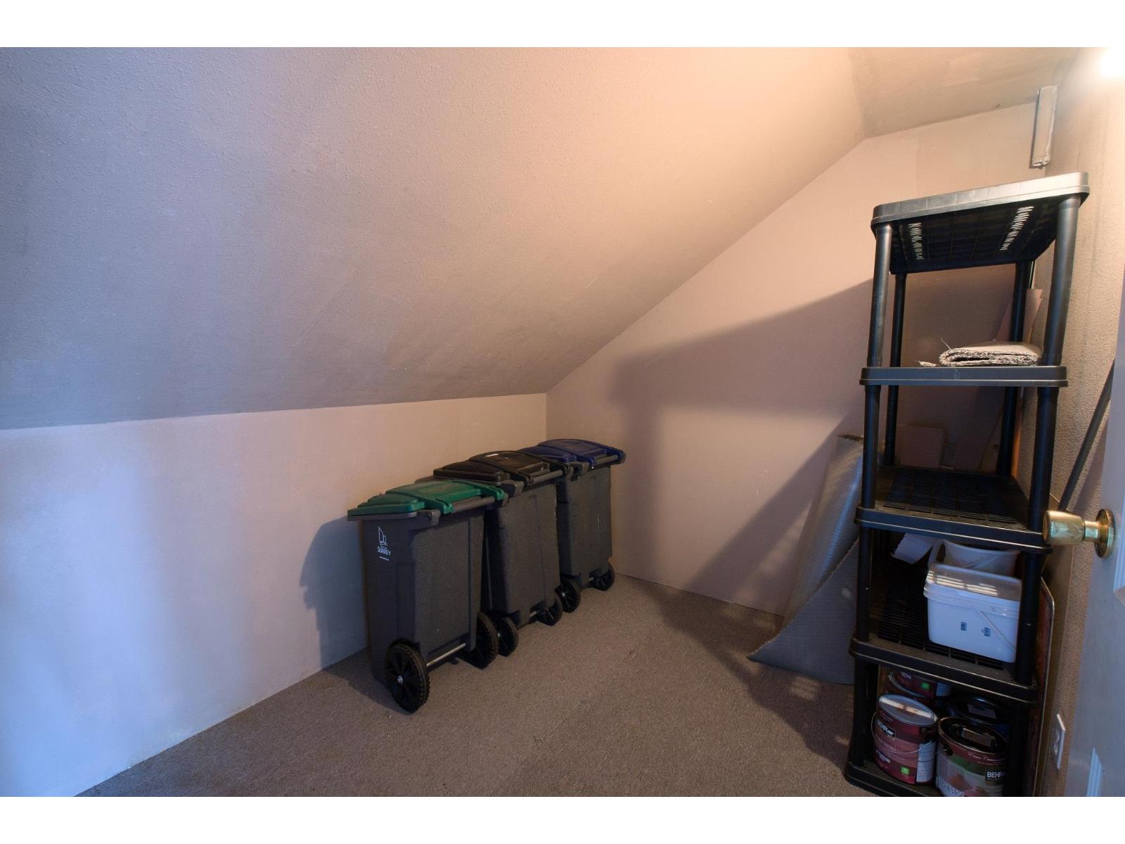 207 16031 82 Avenue, Surrey, British Columbia  V4N 0N4 - Photo 25 - R3035674