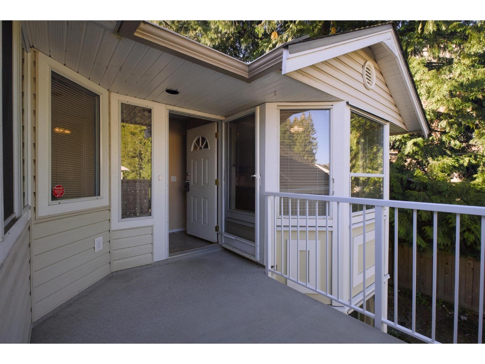 207 16031 82 Avenue, Surrey, British Columbia  V4N 0N4 - Photo 4 - R3035674