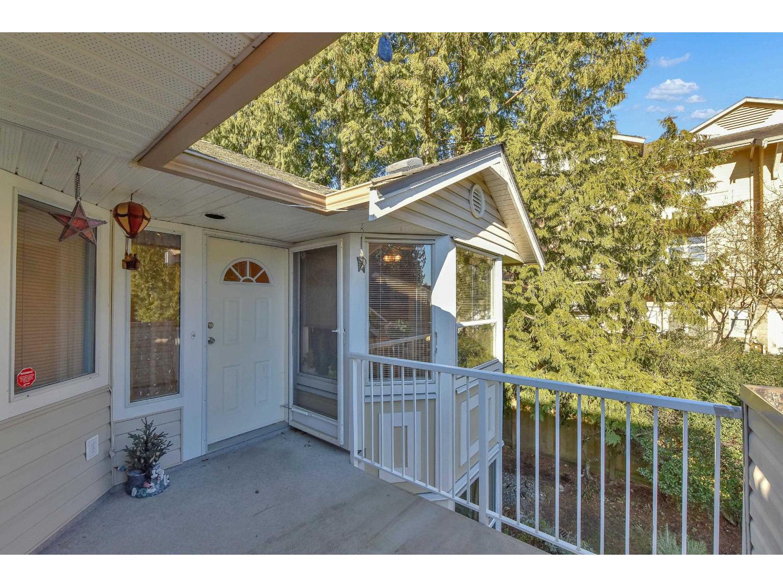207 16031 82 Avenue, Surrey, British Columbia  V4N 0N4 - Photo 5 - R3035674