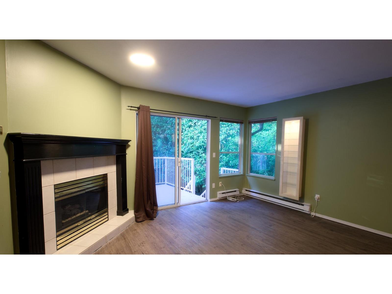 207 16031 82 Avenue, Surrey, British Columbia  V4N 0N4 - Photo 16 - R3035674