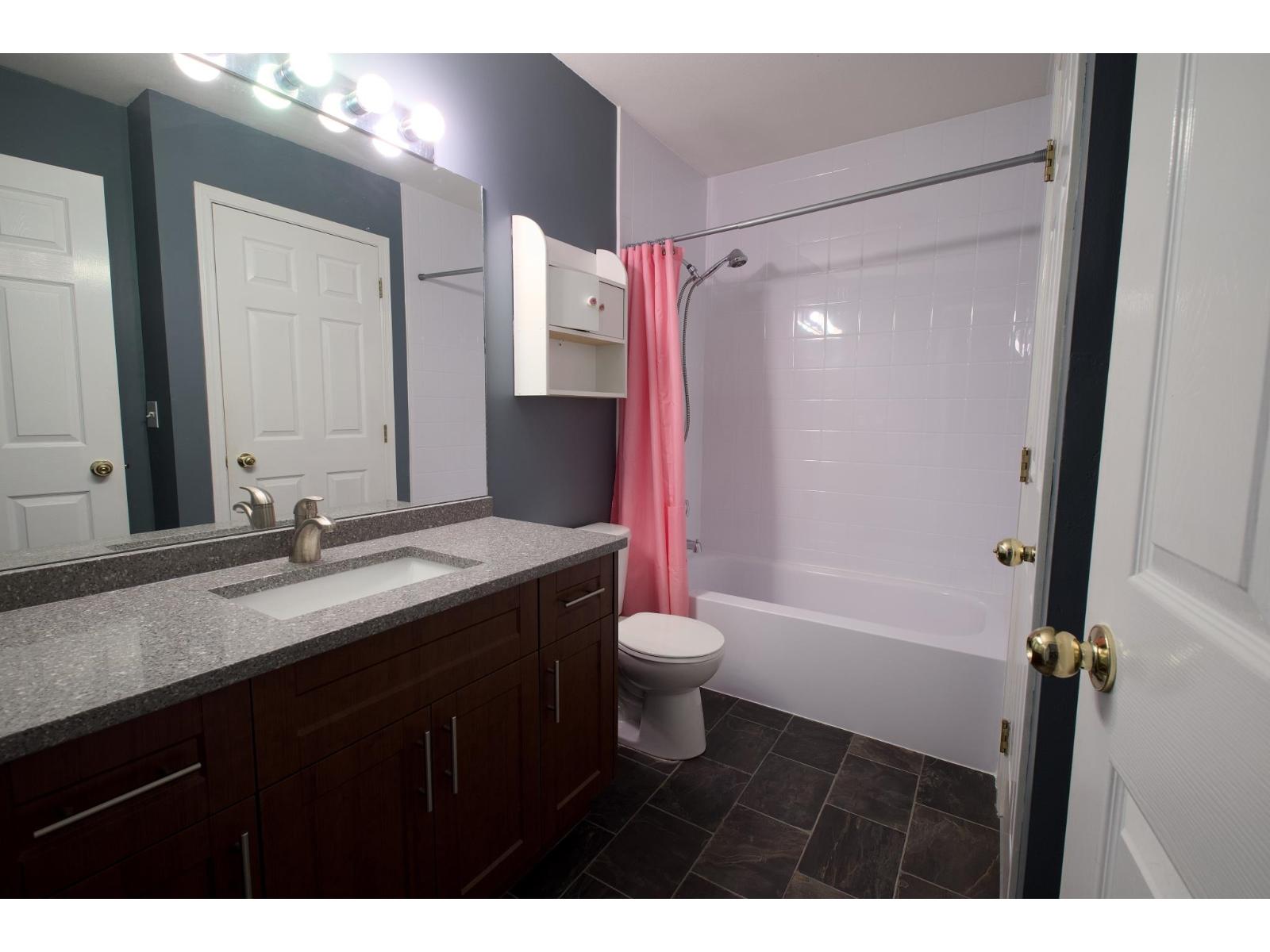 207 16031 82 Avenue, Surrey, British Columbia  V4N 0N4 - Photo 22 - R3035674