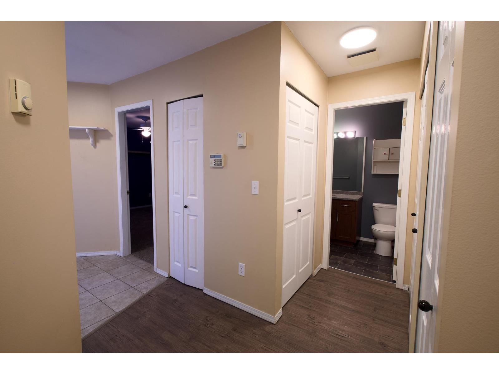 207 16031 82 Avenue, Surrey, British Columbia  V4N 0N4 - Photo 7 - R3035674