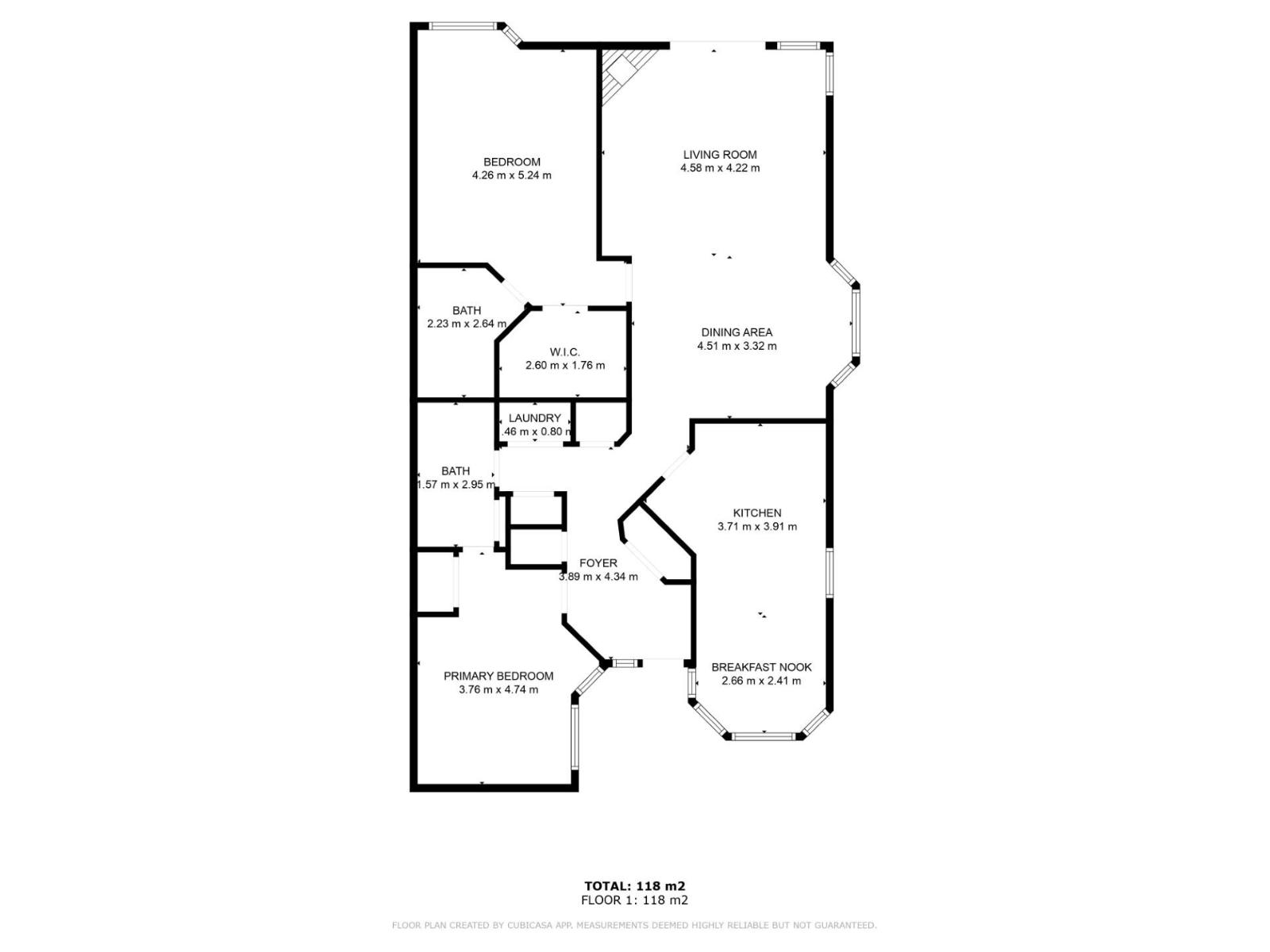 207 16031 82 Avenue, Surrey, British Columbia  V4N 0N4 - Photo 31 - R3035674