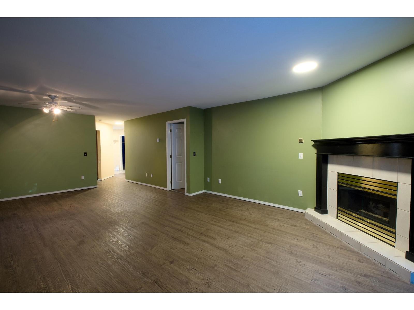 207 16031 82 Avenue, Surrey, British Columbia  V4N 0N4 - Photo 17 - R3035674