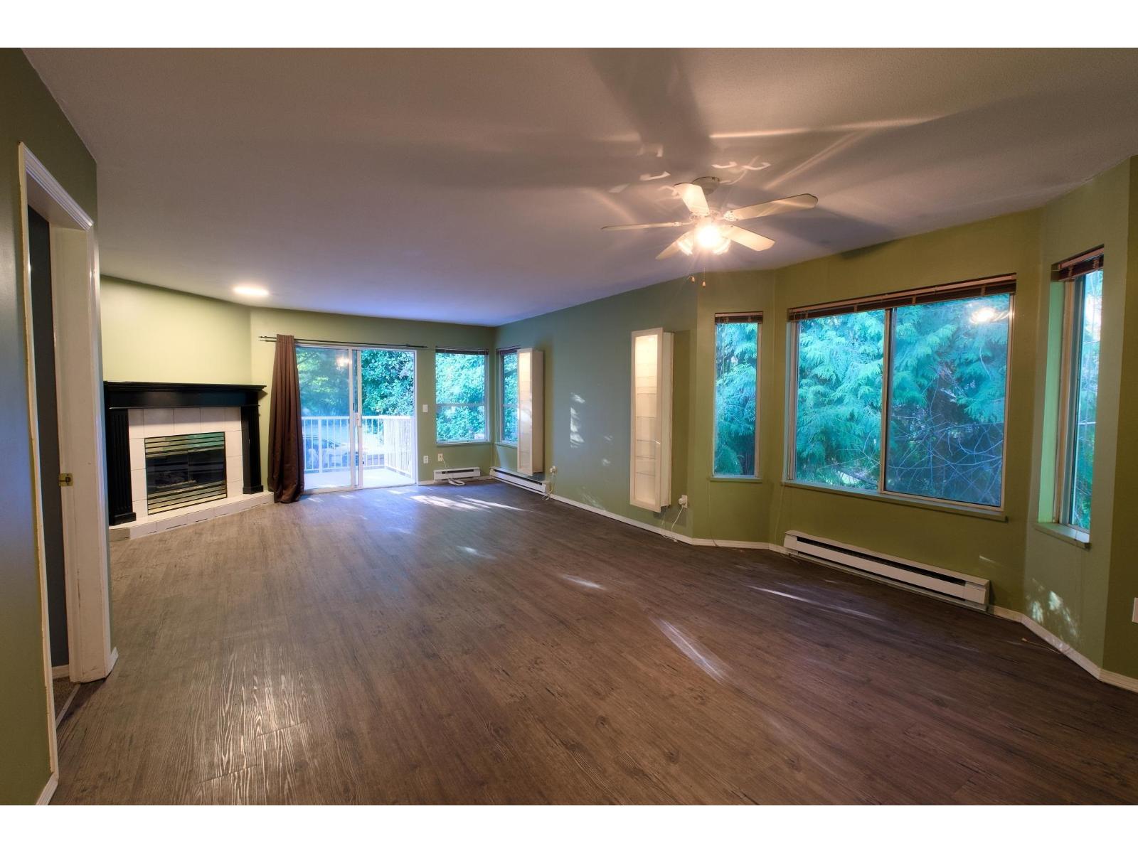 207 16031 82 Avenue, Surrey, British Columbia  V4N 0N4 - Photo 14 - R3035674