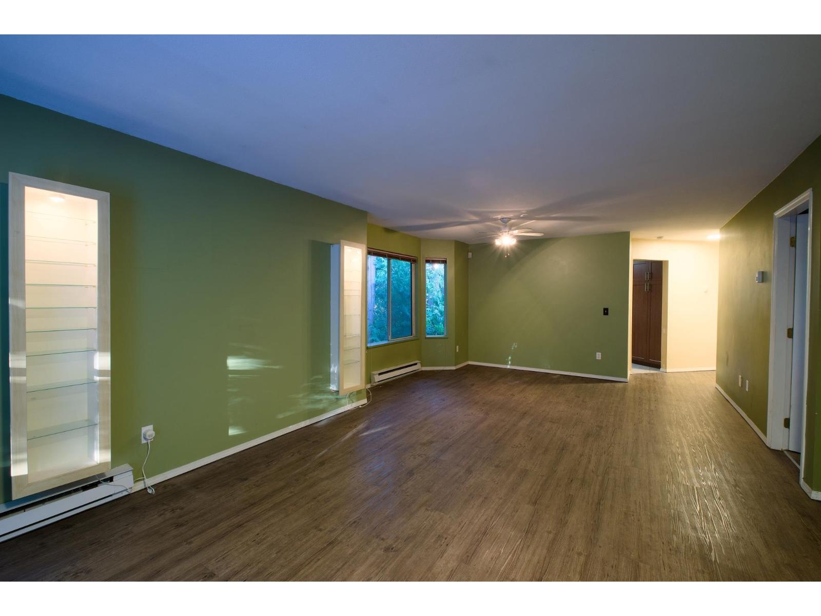 207 16031 82 Avenue, Surrey, British Columbia  V4N 0N4 - Photo 15 - R3035674
