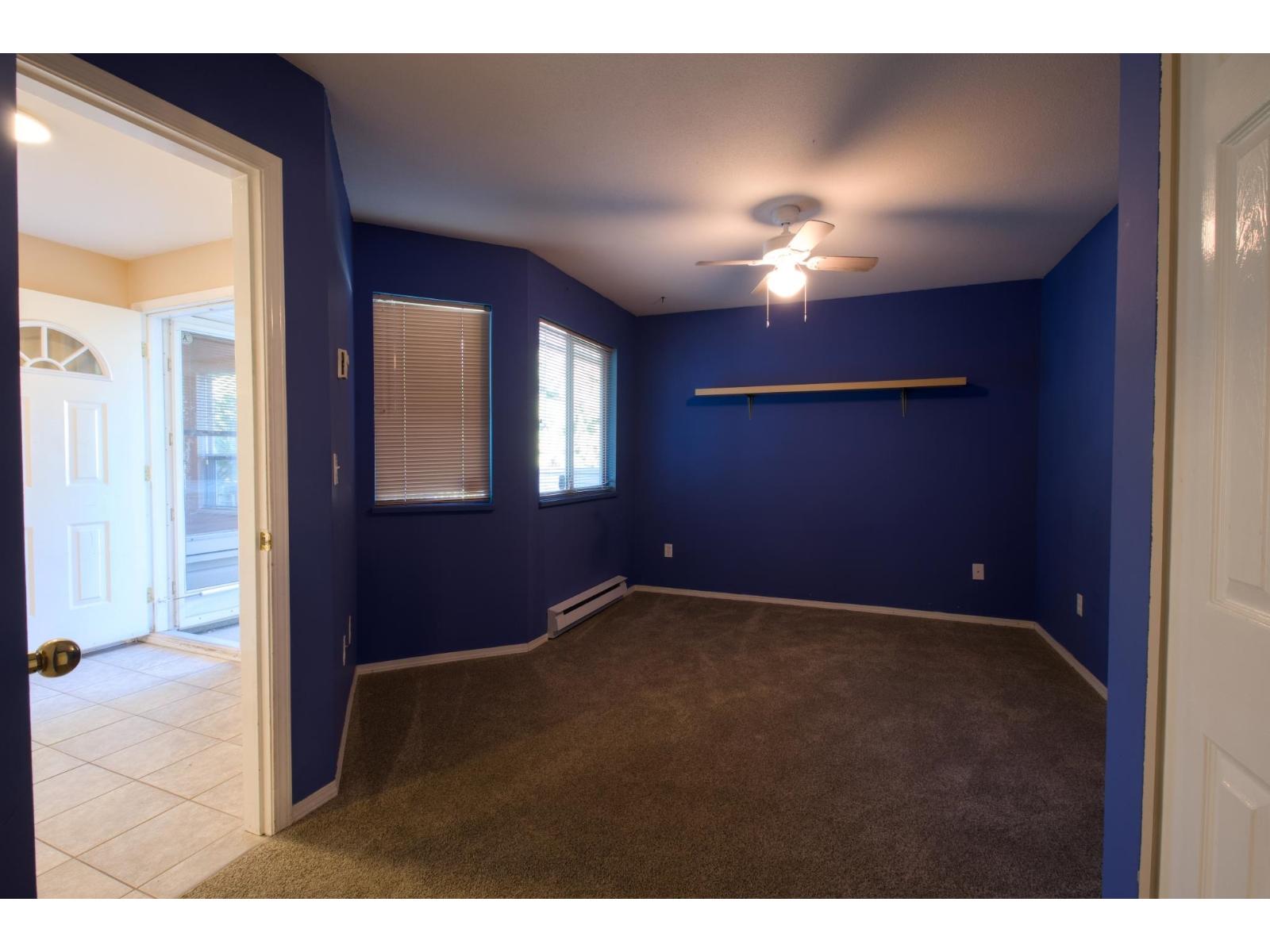 207 16031 82 Avenue, Surrey, British Columbia  V4N 0N4 - Photo 20 - R3035674