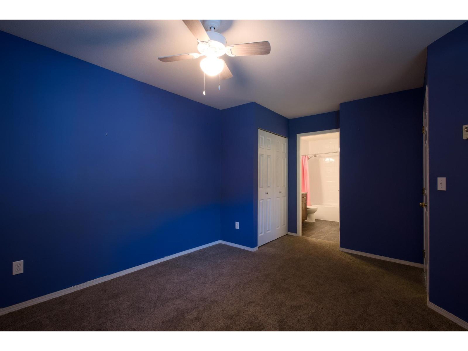 207 16031 82 Avenue, Surrey, British Columbia  V4N 0N4 - Photo 18 - R3035674