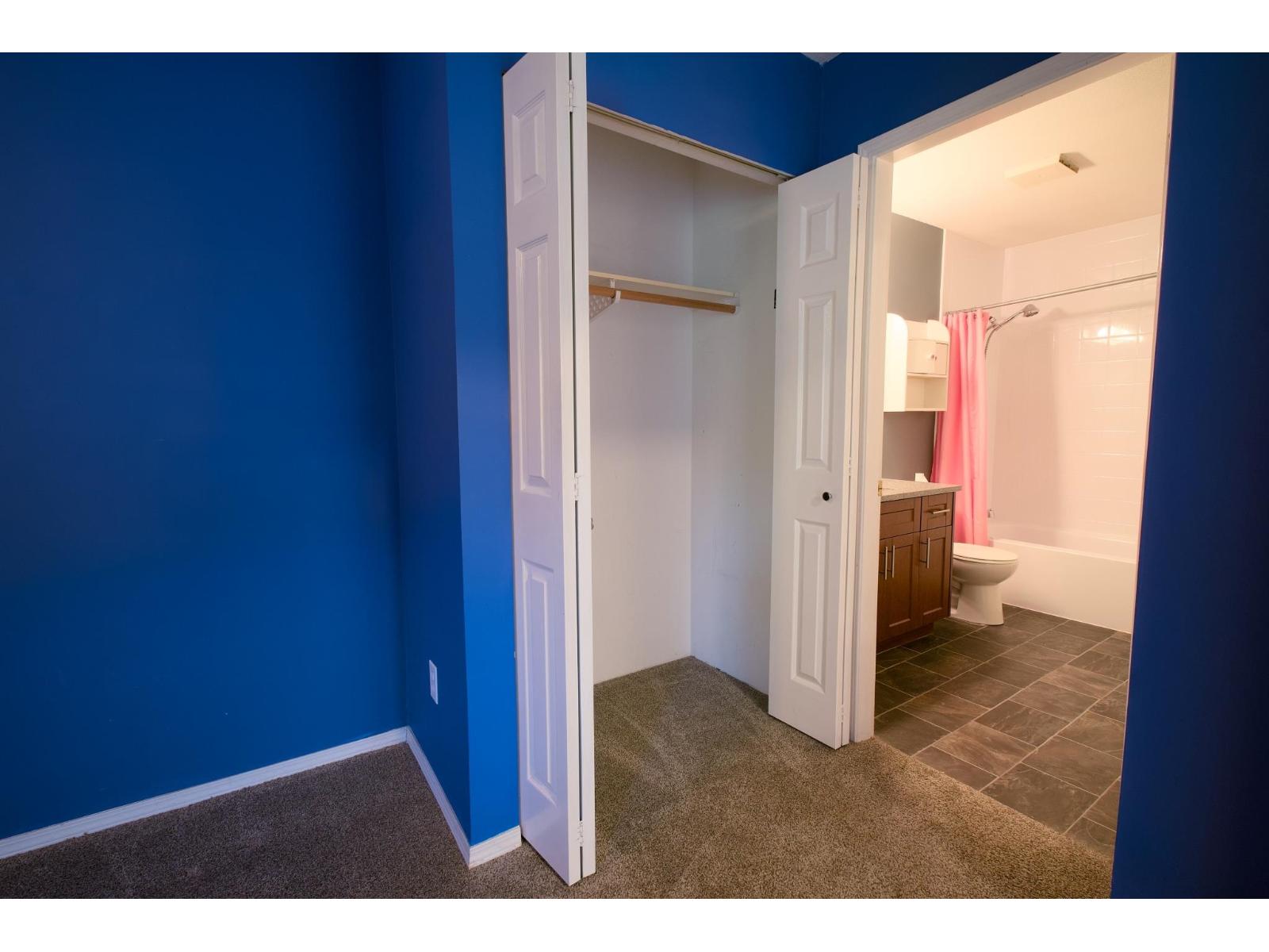 207 16031 82 Avenue, Surrey, British Columbia  V4N 0N4 - Photo 21 - R3035674