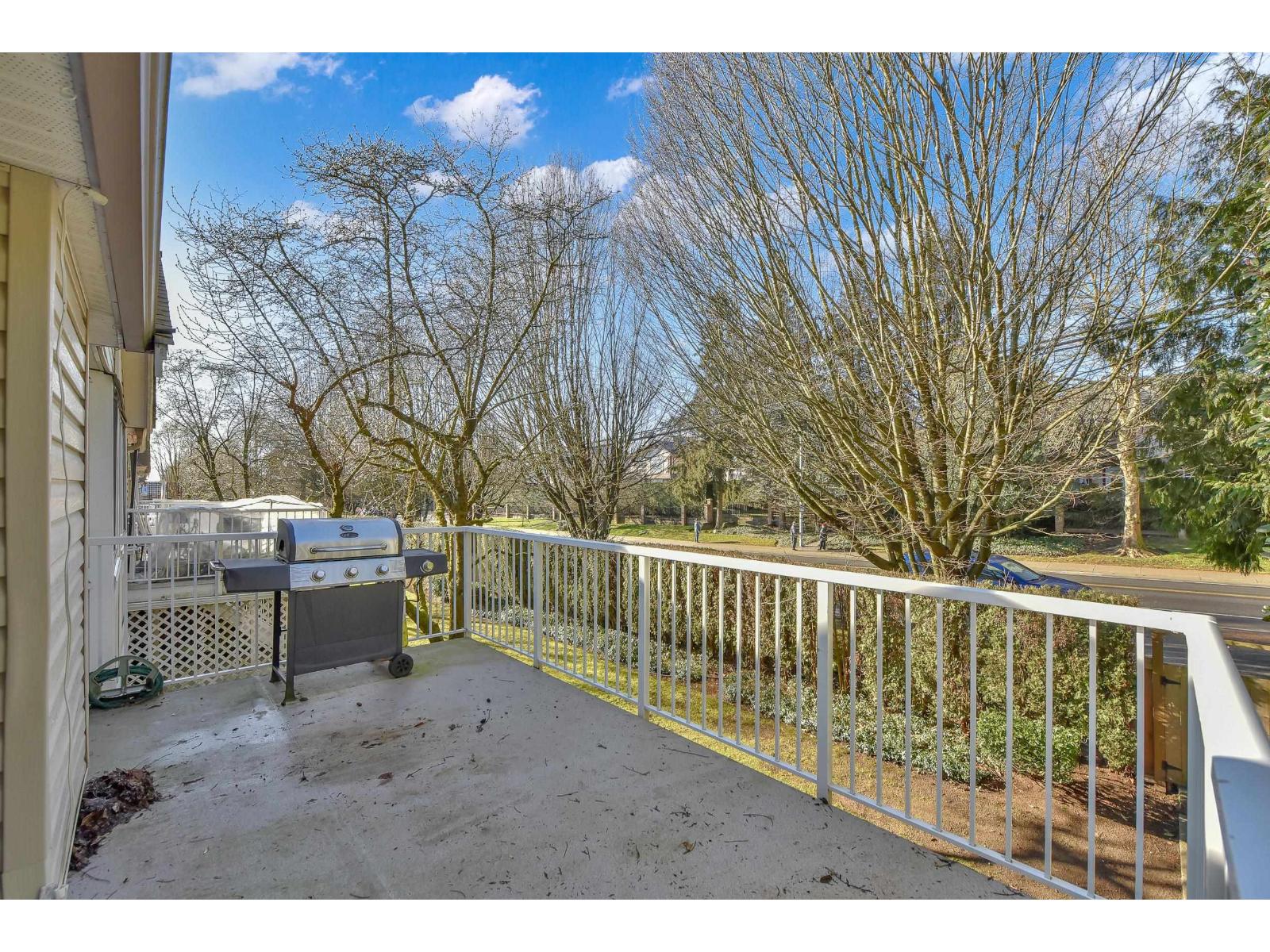 207 16031 82 Avenue, Surrey, British Columbia  V4N 0N4 - Photo 27 - R3035674