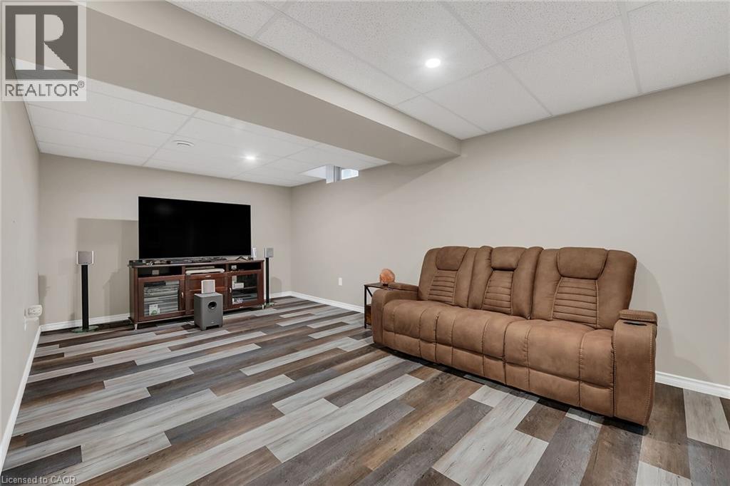 31 Abbotsford Trail, Glanbrook, Ontario  L9B 2X8 - Photo 21 - 40758684