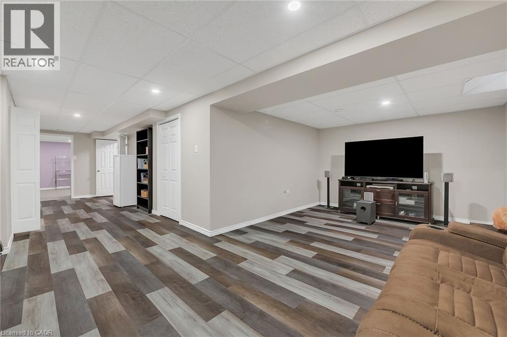 31 Abbotsford Trail, Glanbrook, Ontario  L9B 2X8 - Photo 22 - 40758684