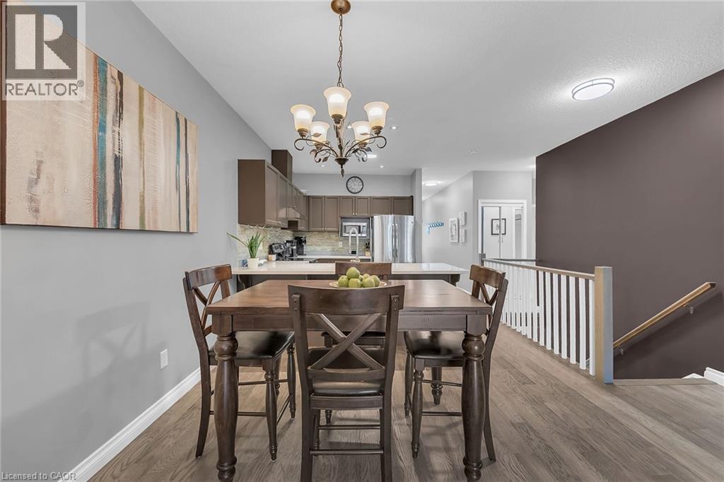 31 Abbotsford Trail, Glanbrook, Ontario  L9B 2X8 - Photo 11 - 40758684