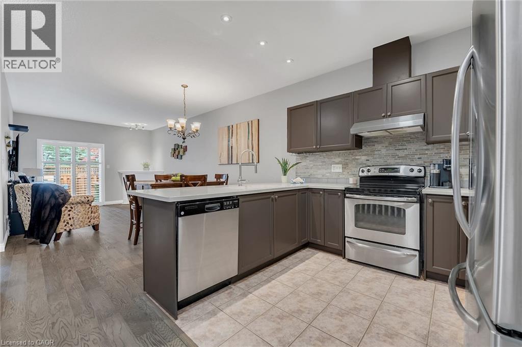 31 Abbotsford Trail, Glanbrook, Ontario  L9B 2X8 - Photo 6 - 40758684