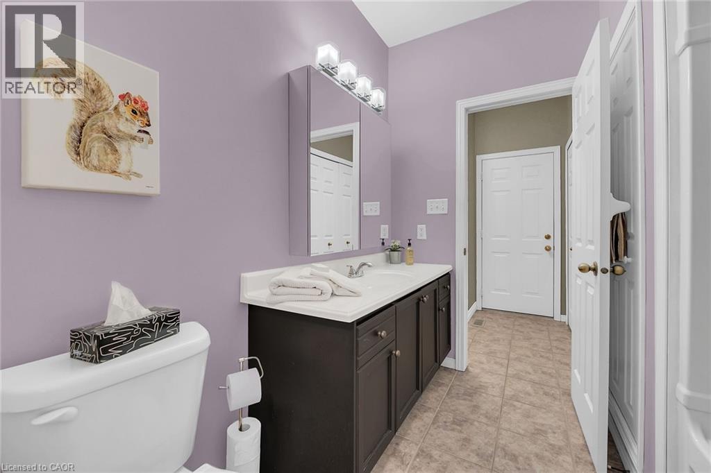 31 Abbotsford Trail, Glanbrook, Ontario  L9B 2X8 - Photo 17 - 40758684