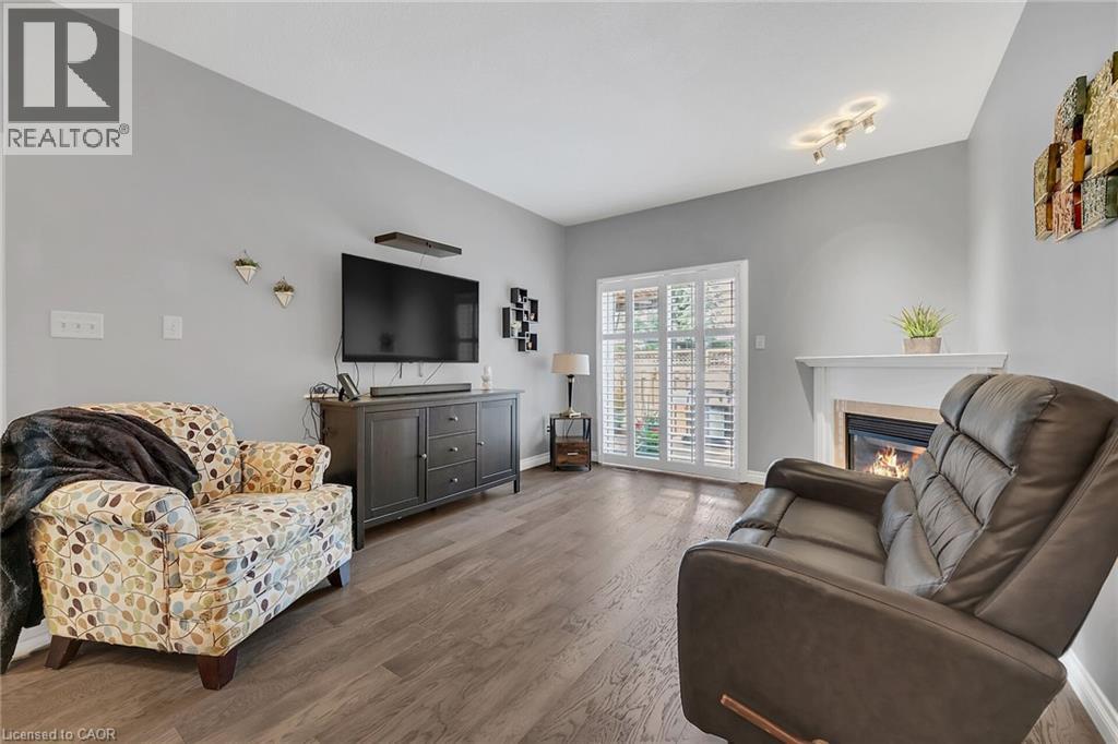31 Abbotsford Trail, Glanbrook, Ontario  L9B 2X8 - Photo 9 - 40758684