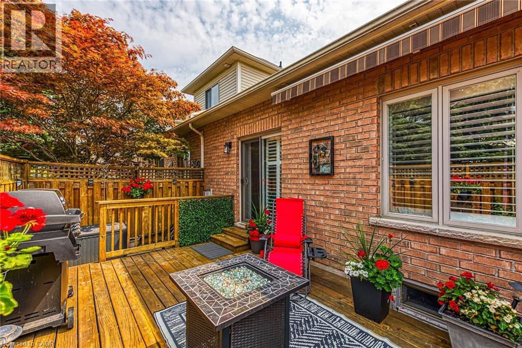 31 Abbotsford Trail, Glanbrook, Ontario  L9B 2X8 - Photo 28 - 40758684