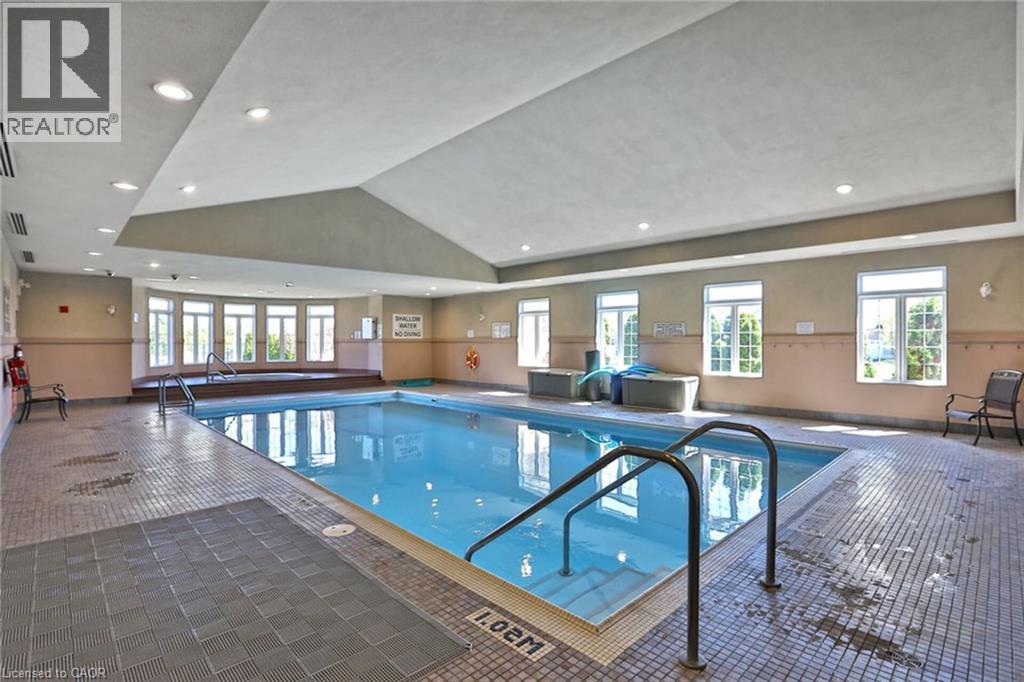 31 Abbotsford Trail, Glanbrook, Ontario  L9B 2X8 - Photo 35 - 40758684