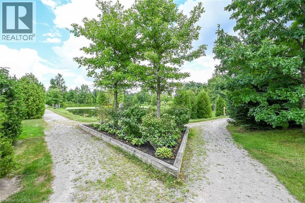 31 Abbotsford Trail, Glanbrook, Ontario  L9B 2X8 - Photo 46 - 40758684