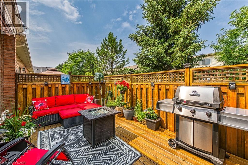 31 Abbotsford Trail, Glanbrook, Ontario  L9B 2X8 - Photo 29 - 40758684