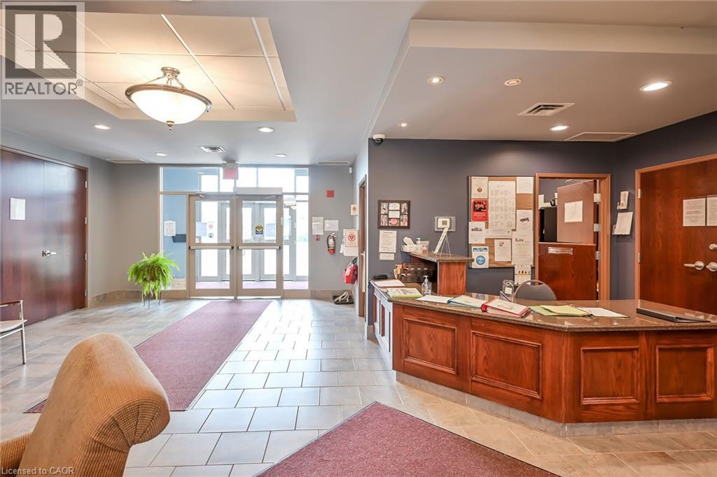 31 Abbotsford Trail, Glanbrook, Ontario  L9B 2X8 - Photo 32 - 40758684