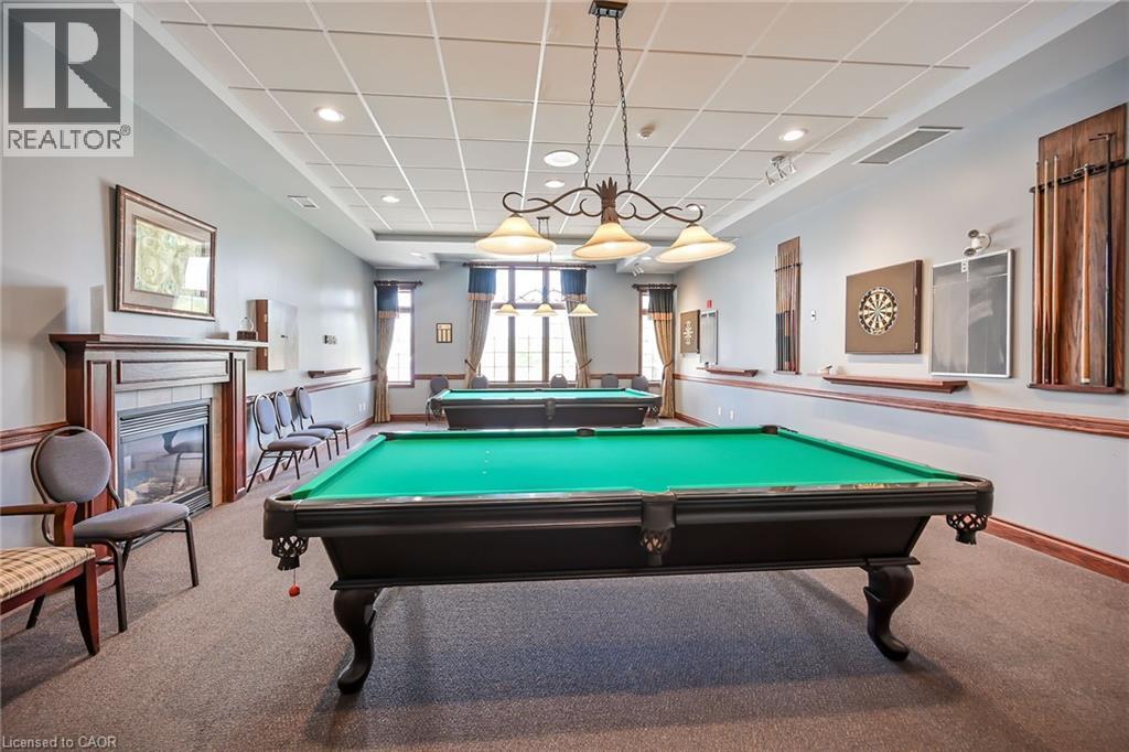 31 Abbotsford Trail, Glanbrook, Ontario  L9B 2X8 - Photo 34 - 40758684