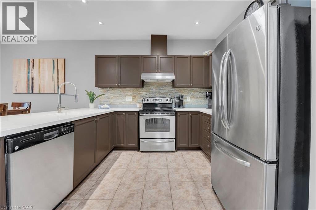 31 Abbotsford Trail, Glanbrook, Ontario  L9B 2X8 - Photo 5 - 40758684