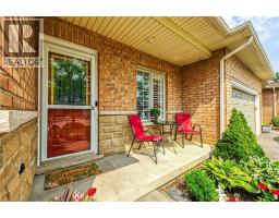 31 ABBOTSFORD Trail, glanbrook, Ontario