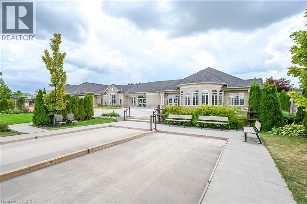 31 Abbotsford Trail, Glanbrook, Ontario  L9B 2X8 - Photo 48 - 40758684