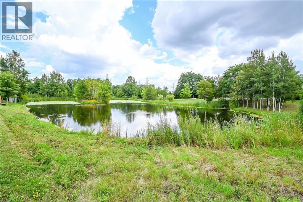 31 Abbotsford Trail, Glanbrook, Ontario  L9B 2X8 - Photo 47 - 40758684