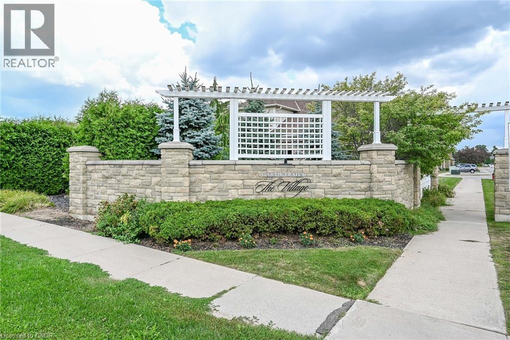 31 Abbotsford Trail, Glanbrook, Ontario  L9B 2X8 - Photo 49 - 40758684