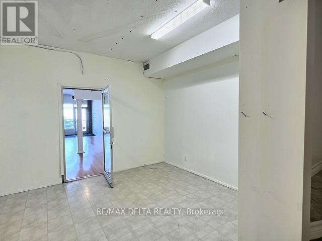 3 - 2848 Laurier Street, Clarence-Rockland, Ontario  K4K 1A3 - Photo 10 - X12345294