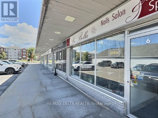 3 - 2848 Laurier Street, Clarence-Rockland, Ontario  K4K 1A3 - Photo 11 - X12345294