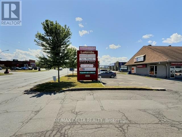 3 - 2848 Laurier Street, Clarence-Rockland, Ontario  K4K 1A3 - Photo 3 - X12345294