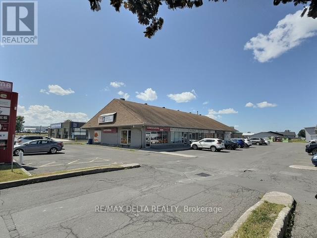 3 - 2848 Laurier Street, Clarence-Rockland, Ontario  K4K 1A3 - Photo 4 - X12345294