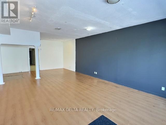 3 - 2848 Laurier Street, Clarence-Rockland, Ontario  K4K 1A3 - Photo 6 - X12345294