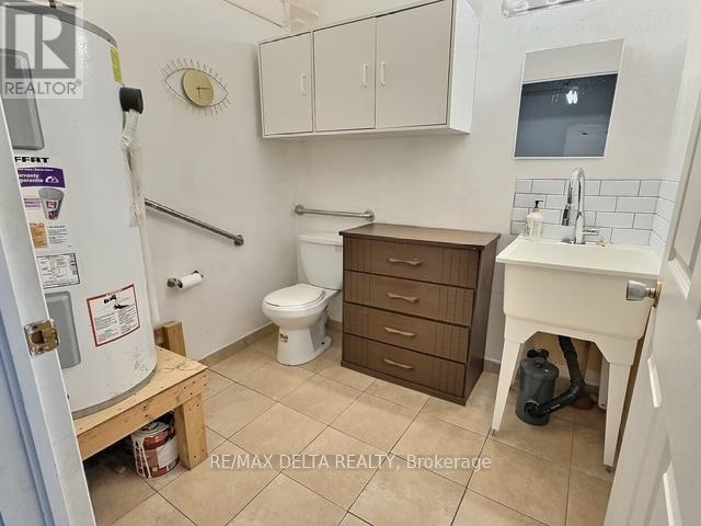3 - 2848 Laurier Street, Clarence-Rockland, Ontario  K4K 1A3 - Photo 8 - X12345294