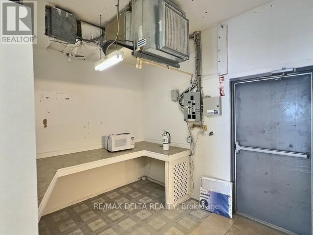 3 - 2848 Laurier Street, Clarence-Rockland, Ontario  K4K 1A3 - Photo 9 - X12345294