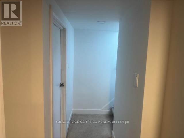 Lower - 6 Prince Charles Drive, Halton Hills, Ontario  L7G 3T7 - Photo 4 - W12345156
