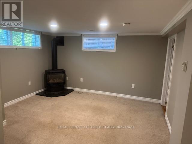 Lower - 6 Prince Charles Drive, Halton Hills, Ontario  L7G 3T7 - Photo 7 - W12345156