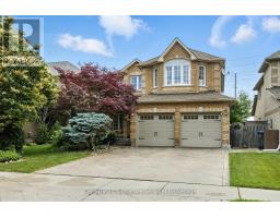 77 Esposito Drive, Caledon (Bolton East), Ca