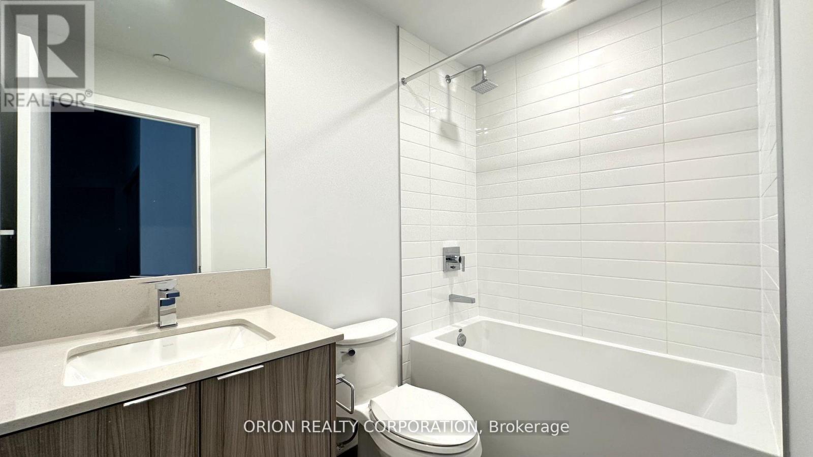 510 - 430 Square One Drive, Mississauga (Creditview), Ontario  L5B 0L6 - Photo 15 - W12345197