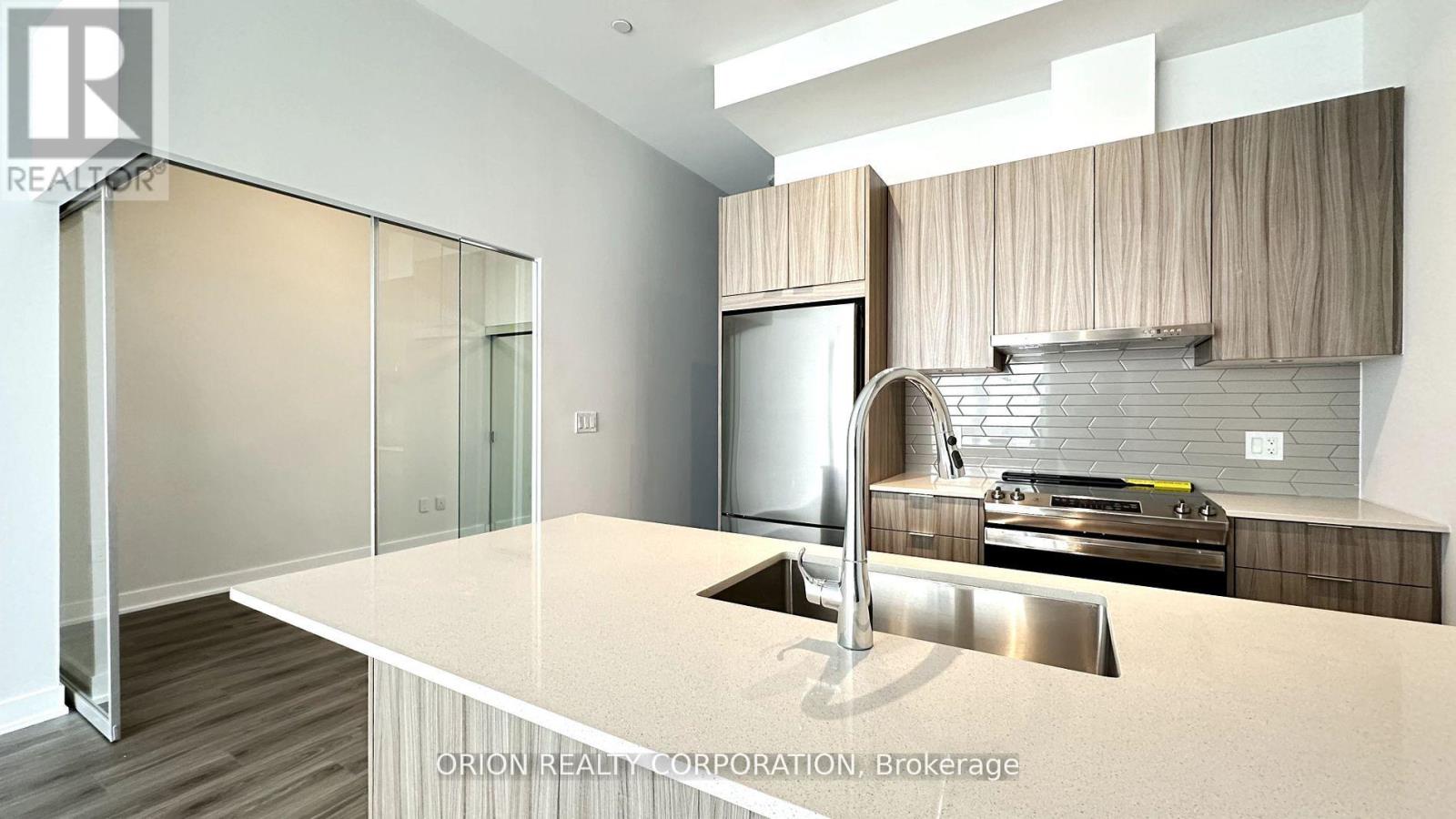 510 - 430 Square One Drive, Mississauga (Creditview), Ontario  L5B 0L6 - Photo 22 - W12345197