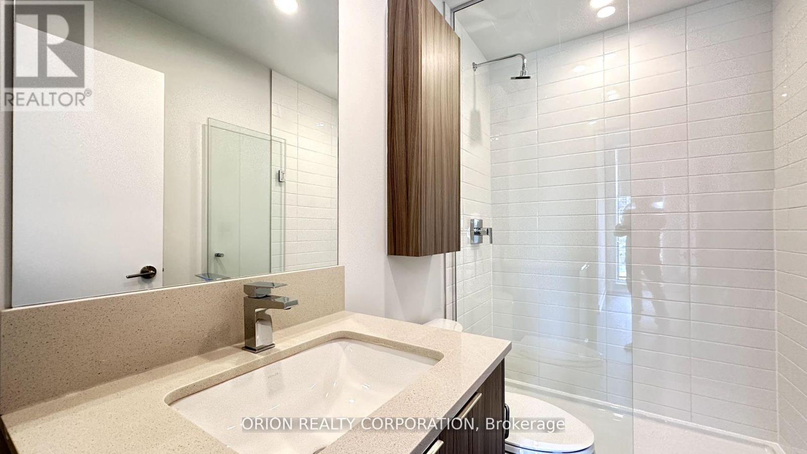 510 - 430 Square One Drive, Mississauga (Creditview), Ontario  L5B 0L6 - Photo 30 - W12345197