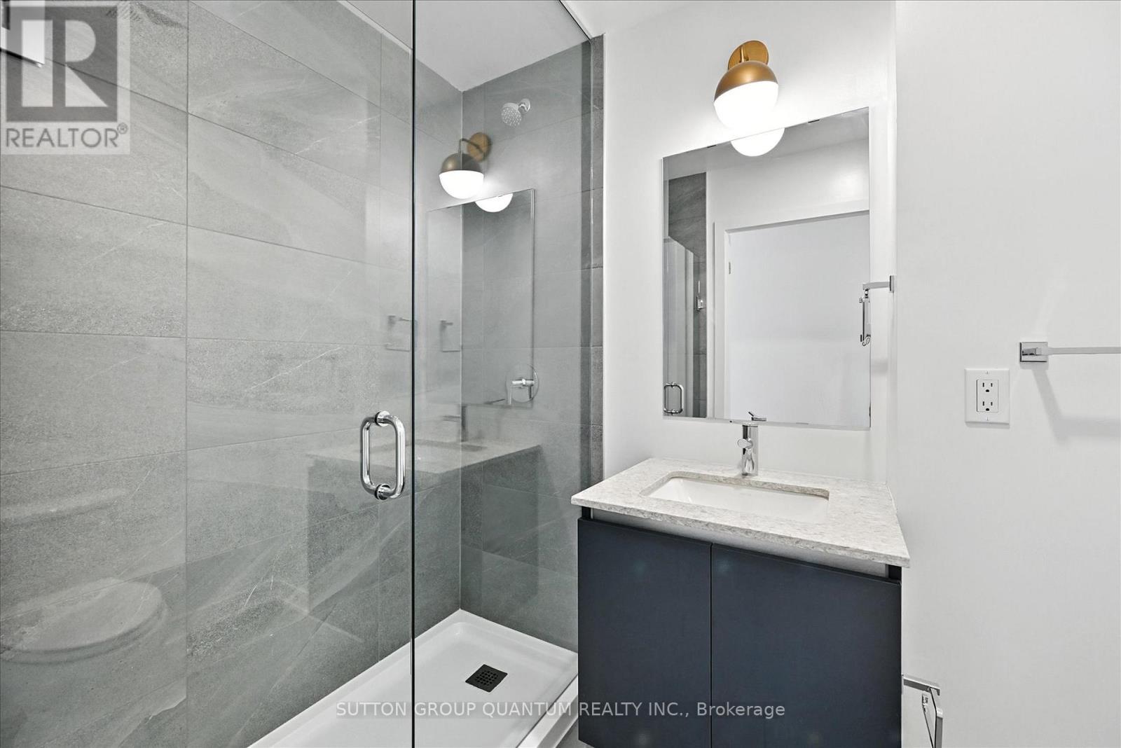 Ph06 - 405 Dundas Street W, Oakville, Ontario  L6M 4M2 - Photo 28 - W12345243