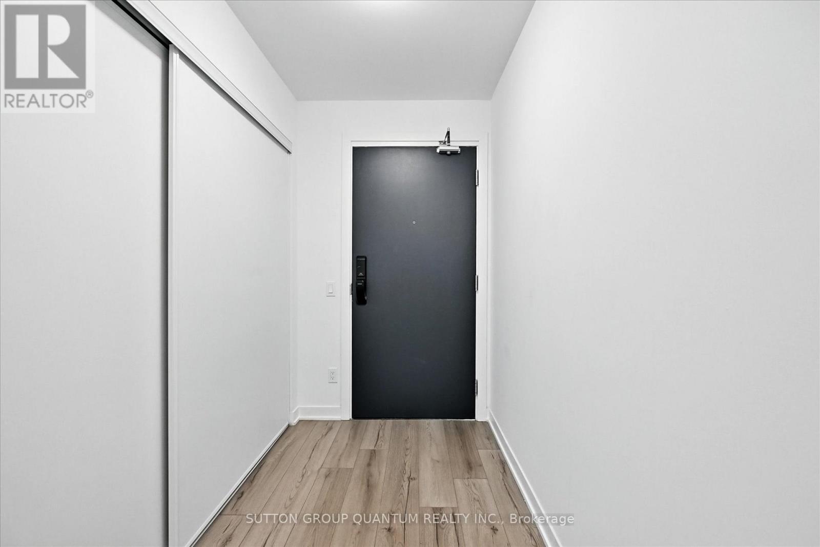 Ph06 - 405 Dundas Street W, Oakville, Ontario  L6M 4M2 - Photo 6 - W12345243